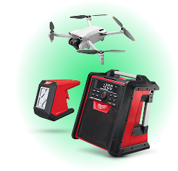 Nagrody Power Marzec