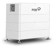 Zgłoś pierwszą realizację